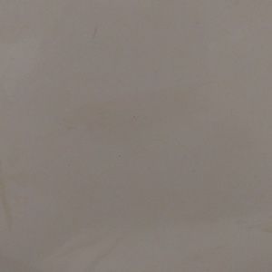 Meet your Posher, Morlin